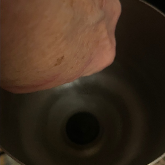 Stainless Steel Milk Frother 3-1 - Picture 15 of 17